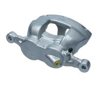 MAXGEAR Pinza Del Freno Delantero Derecho Sistema de para Ford Transit Caja 2.0