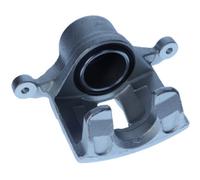 MAXGEAR Pinza Del Freno Delantero Derecho Sistema de para Hyundai i30 1.4 1.6