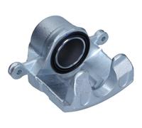 MAXGEAR Pinza Del Freno Delantero Derecho Sistema de para Hyundai Tucson 2.0 Kia