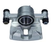MAXGEAR Pinza Del Freno Delantero Derecho Sistema de para Kia Picanto 1.1 1.0