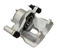 MAXGEAR Pinza Del Freno Delantero Derecho Sistema de para Mazda 6 Familiar 1.8