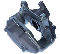MAXGEAR Pinza Del Freno Delantero Derecho Sistema de para Mercedes-Benz Clase C