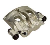 MAXGEAR Pinza Del Freno Delantero Derecho Sistema de para Mercedes Benz Sprinter
