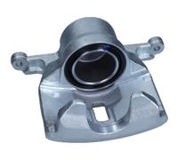 MAXGEAR Pinza Del Freno Delantero Derecho Sistema de para Nissan Qashqai + 2 2.0
