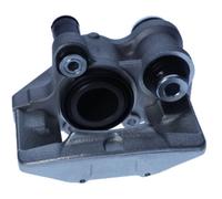 MAXGEAR Pinza Del Freno Delantero Derecho Sistema de para Peugeot 106 II 1.1i