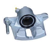 MAXGEAR Pinza Del Freno Delantero Derecho Sistema de para Renault Kangoo 1.2 16V