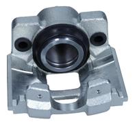 MAXGEAR Pinza Del Freno Delantero Derecho Sistema de para Toyota Yaris 1.0 Vvt-I