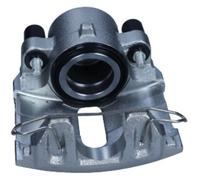 MAXGEAR Pinza Del Freno Delantero Derecho Sistema de para Volvo 850 Familiar