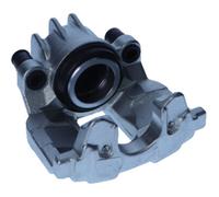 MAXGEAR Pinza Del Freno Delantero Derecho Sistema de para Volvo V70 II 2.4 D5