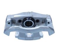 MAXGEAR Pinza Del Freno Delantero Derecho Sistema de para Volvo XC90 D5 82-1194