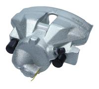 MAXGEAR Pinza Del Freno Delantero Derecho Sistema de para VW Sharan 1.9Tdi 2.0