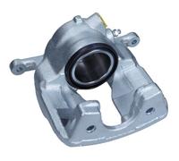 MAXGEAR Pinza Del Freno Delantero Derecho Sistema Freno para Mercedes-Benz