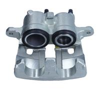 MAXGEAR Pinza Del Freno Delantero Derecho Sistema Lucas para Fiat Ducato 82-0530