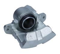 MAXGEAR Pinza Del Freno Delantero Derecho Sistema Lucas para Renault Twingo II