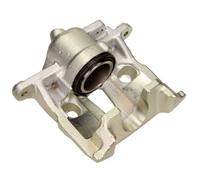 MAXGEAR Pinza Del Freno Delantero Derecho Sistema Lucas para VW Transporter IV