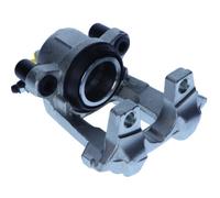 MAXGEAR Pinza Del Freno Delantero Derecho Sistema para BMW 1er 118i 116i 82-0830