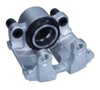 MAXGEAR Pinza Del Freno Delantero Derecho Sistema para BMW 3er 318i 320i 82-0722