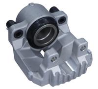 MAXGEAR Pinza Del Freno Delantero Derecho Sistema para BMW 3er Touring 320d 320i