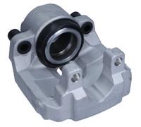 MAXGEAR Pinza Del Freno Delantero Derecho Sistema para BMW 5er Touring 520d 525d