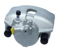 MAXGEAR Pinza Del Freno Delantero Derecho Sistema para Fiat 500 1.2 0.9 Lancia