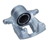 MAXGEAR Pinza Del Freno Delantero Derecho Sistema para Fiat Bravo II 1.4 T-Jet