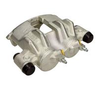 MAXGEAR Pinza Del Freno Delantero Derecho Sistema para Fiat Ducato Caja 2.3 JTD