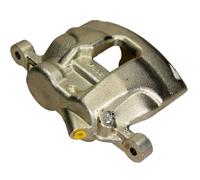 MAXGEAR Pinza Del Freno Delantero Derecho Sistema para Ford Transit Caja 82-0338