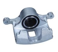 MAXGEAR Pinza Del Freno Delantero Derecho Sistema para Honda Jazz III 1.2 1.3i