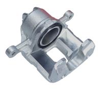 MAXGEAR Pinza Del Freno Delantero Derecho Sistema para Hyundai i20 1.2 1.4