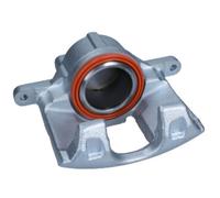 MAXGEAR Pinza Del Freno Delantero Derecho Sistema para Jeep Wrangler III 82-0810