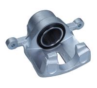 MAXGEAR Pinza Del Freno Delantero Derecho Sistema para Kia Rio II 1.4 16V 1.6