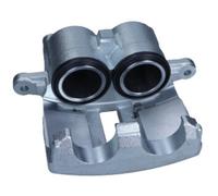 MAXGEAR Pinza Del Freno Delantero Derecho Sistema para Land Rover Discovery II