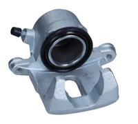 MAXGEAR Pinza Del Freno Delantero Derecho Sistema para Mazda MX-5 II 1.6 16V 1.8