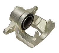 MAXGEAR Pinza Del Freno Delantero Derecho Sistema para Opel Corsa D 1.3CDTI 1.4