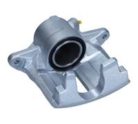 MAXGEAR Pinza Del Freno Delantero Derecho Sistema para Renault Scénic II 1.6 2.0