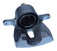 MAXGEAR Pinza Del Freno Delantero Derecho Sistema para Toyota Auris 1.8 82-1180