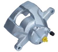 MAXGEAR Pinza Del Freno Delantero Derecho Sistema para Toyota Aygo 1.0 1.4 HDI