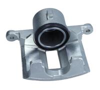 MAXGEAR Pinza Del Freno Delantero Derecho Sistema para Toyota Corolla 1.6 Vvt-I