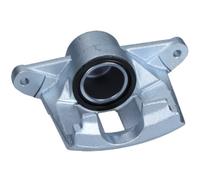 MAXGEAR Pinza Del Freno Delantero Derecho Sistema para Toyota Yaris 1.0 1.4 D-4D