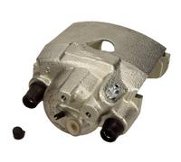 MAXGEAR Pinza Del Freno Delantero Derecho Sistema para VW Polo 1.2 12V 1.4 16V