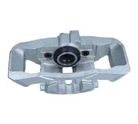 MAXGEAR Pinza Del Freno Delantero Derecho Sistema para VW Transporter IV Bus 2.5