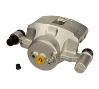 MAXGEAR Pinza Del Freno Delantero Derecho Sistema Sh para Mazda Premacy 1.9 2.0