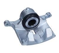 MAXGEAR Pinza Del Freno Delantero Hierro Fundido Sistema para Mazda 3 2.0 2.2 D