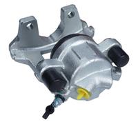 MAXGEAR Pinza Del Freno Delantero Izquierda Hierro Fundido Sistema para BMW 1er