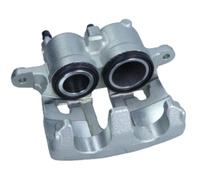 MAXGEAR Pinza Freno Delantero Izquierdo para Fiat Ducato Caja 230_ 2.8 D Citroën