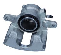 MAXGEAR Pinza Del Freno Delantero Izquierda para Mercedes-Benz W245 Clase A