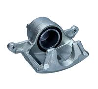 MAXGEAR Pinza Del Freno Delantero Izquierda para Mitsubishi Lancer VII Familiar