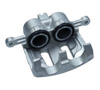 MAXGEAR Pinza Del Freno Delantero Izquierda para Nissan Pathfinder I WD21 D21