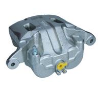 MAXGEAR Pinza Del Freno Delantero Izquierda para Nissan Qashqai + 2 I J10 JJ10