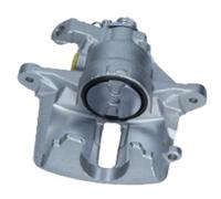 MAXGEAR Pinza Del Freno Delantero Izquierda Sistema Bosch para Citroën C5 II 2.0